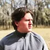 Caleb Chapman