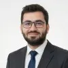Muhammad Salman