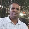 Sanju Tagunde