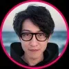 Taishi Yamasaki