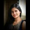 Bhavna Sharma