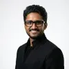 Sai manish Kanuri
