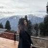 Aria Rane
