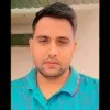 Vikash Kumar