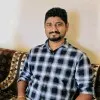 Akshay Mahajan