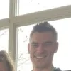 Joe Haller