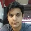 Hasan Aftab