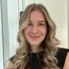 Chloe Todd
