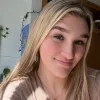 Annika Gotlieb