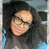 Denae Hurt