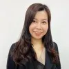 Jo Teh