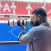 Anindya Dutta