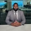 Anthony Coleman
