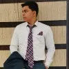 Shahid Raza