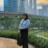 Nia Farhan NA