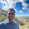 Chandramouli Srinivasan