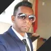 Mahendra Manilall