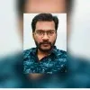 VANAMA MANOJKUMAR