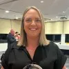 Nalissa Caddy