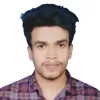 Polash Khan
