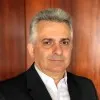 Enzo Pasquali