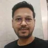 abhijeet jaiswal