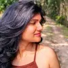 Ramya