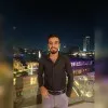 Tarek Magdy
