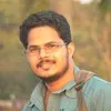 Sree Kanth