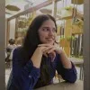 Pracheta Singh