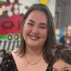 Maricela Wilson