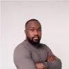 Samuel Archibong