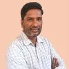 G Rajan