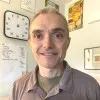 Matthew Riggio