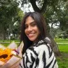 Alisson torres