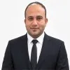 Ahmed Hashad