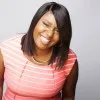 Jenice Borges