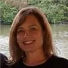 Rhonda Scott