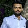 Manan Sharma