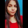 Nivedita Mandloi