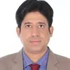 Muhammad Abid