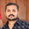 Akhil Rajan