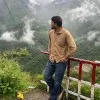 Sachin Kumar