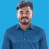 Logesh Muthu