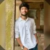 Sameer Tarare
