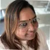 LEKSHMI DAS