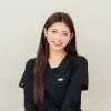 Caroline Chang