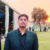 Rajeev Sam