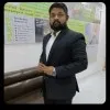 Rk Rathod