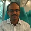 DHEERAJ SETHI